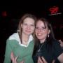 Jenifer Clark Photo 32