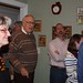Terry Gresham Photo 28