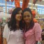 Teri Robinson Photo 30