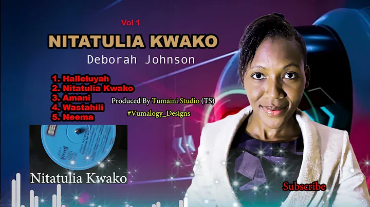Debora Johnson Photo 34