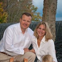 Barbara Marinelli Photo 5