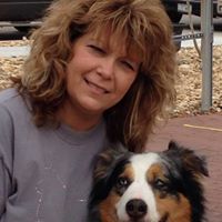 Denise Hill Photo 8