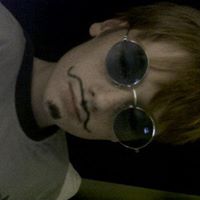 Michael Duling Photo 1