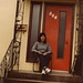 Lisa Oak Photo 10