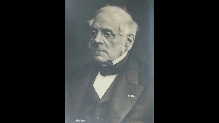 Bernhard Hoffmann Photo 18