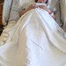 Tina Trout Photo 31