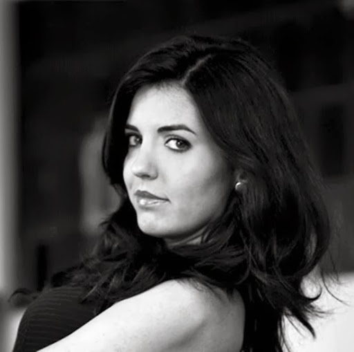 Ana Polo Photo 6