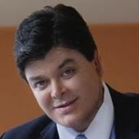 Abraham Mendez Photo 9