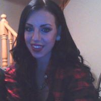 Molly Mcgregor Photo 6
