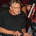 Richard Mclarty Photo 21