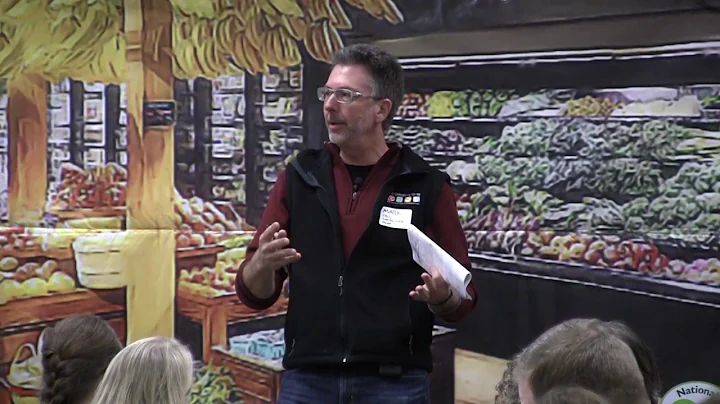 Mark Goehring Photo 17