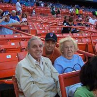 Robert Esposito Photo 4