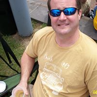 Steven Grubbs Photo 6