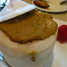 Linda Youngs Photo 32