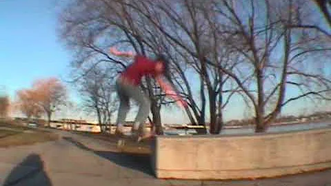 Michael Szczepanski Photo 33