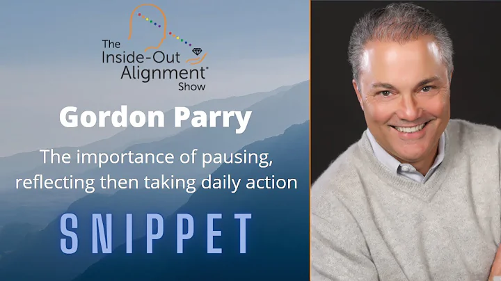 Gordon Parry Photo 17