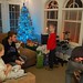 Cody Matthews Photo 38