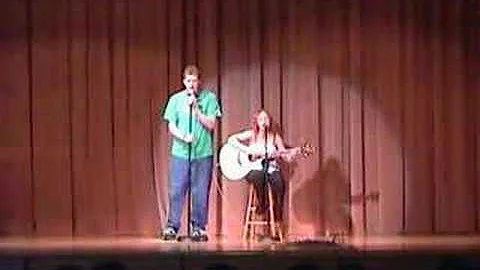 Adam Mceachern Photo 13
