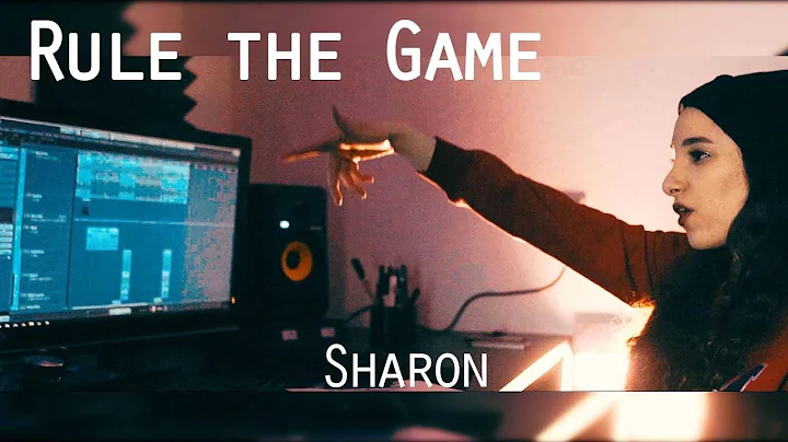 Sharon Rule Photo 9