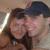 James Troutman Photo 2