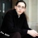 Daniel Orton Photo 32