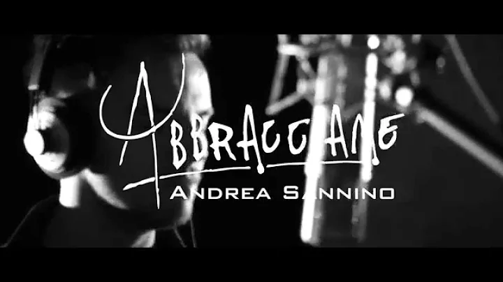 Andrea Pino Photo 27