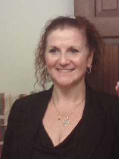 Patricia Voss Photo 10