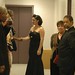 Omar Phillips Photo 43