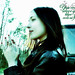 Stacy Silvers Photo 30