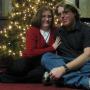 Shanna Morris Photo 18