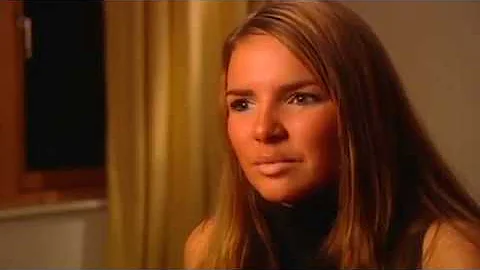 Nadine Boyle Photo 9