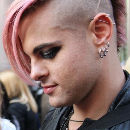 Tommy Ratliff Photo 10