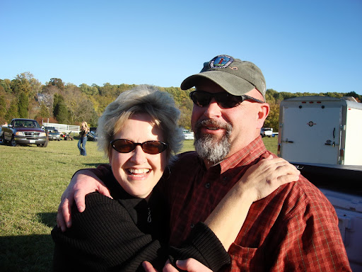Susan Southard Photo 11