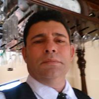Guillermo Capote Photo 1