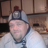 Jason Rosenberger Photo 5