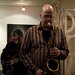 Bob Varela Photo 20