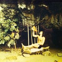 Edward Carlo Photo 7