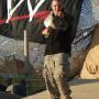 Greg Painter Photo 27