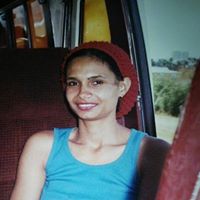 Arlene Phillip Photo 4