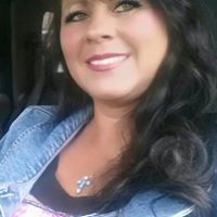 Vickie Harding Photo 1