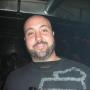 Eric Allan Photo 24