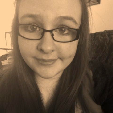 Jess Brooks Photo 15