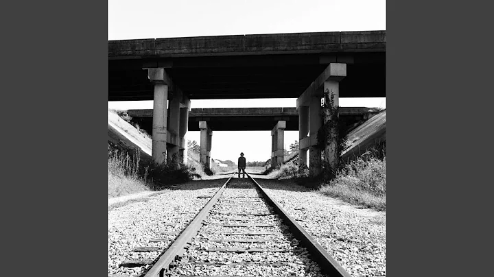Nathan Harms Photo 19