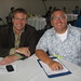 Richard Nadeau Photo 9
