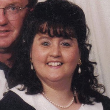 Debra Carey Photo 10