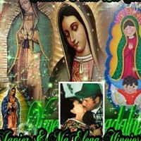 Martha Hinojosa Photo 5