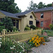John Horwedel Photo 20