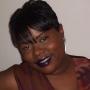 Carla Prather Photo 12