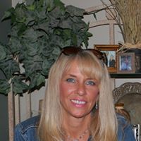Wendy Swanson Photo 4
