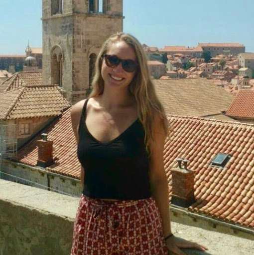 Rachel Schulz Photo 11